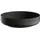 Laufen Sondo Waschtisch-Schale 45 x 45 cm (H512SO57161121)