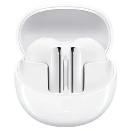 Qcy HT10 PRO+ AilyBuds Weiß