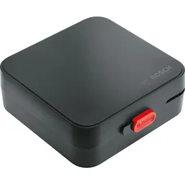 Bosch IXO 7 06039E0000