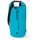 Where Tomorrow dry bag Style 02 20L himmelblau