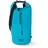Where Tomorrow dry bag Style 02 20L himmelblau