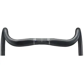 RITCHEY Wcs Butano Lenker: (31.80 mm)