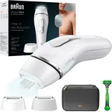 Braun Silk-Expert Pro 5 IPL