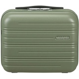 American Tourister High Turn Beautycase