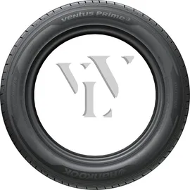 Hankook Ventus Prime3 K125 195/50 R15 82V