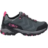 CMP Melnick Low WP Schuhe (Größe 40