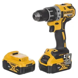 DeWalt DCD791P2