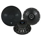 Hifonics Titan TS62