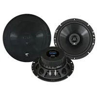 Hifonics Titan TS62