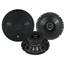 Hifonics Titan TS62