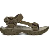 Teva Terra Fi 5 Universal - - EU 40 1/2
