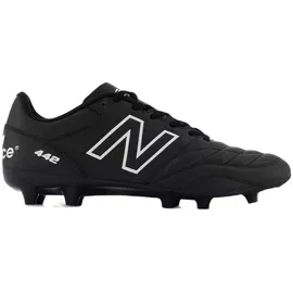 New Balance 442v2 Herren Black (MS43FBK2) 44
