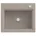Küchenspüle, 336602AMHL134,