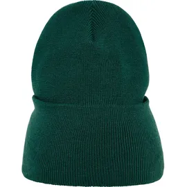 Haglöfs Haglofs Outsiders Mütze - Seaweed Green - One Size