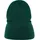 Haglöfs Haglofs Outsiders Mütze - Seaweed Green - One Size