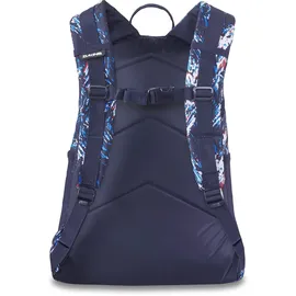 DAKINE WNDR 18 l bunt
