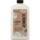jesmonite AC100 Flüssigkeit 1L