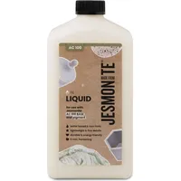 jesmonite AC100 Flüssigkeit 1L