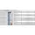 SuperRollo GW180 Elektrischer Gurtwickler 23 mm Zugkraft (max.) 30 kg Aufputz