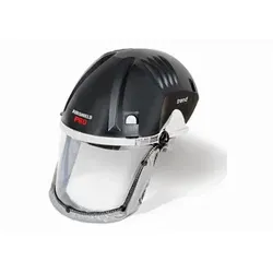 Atemschutzmaske AIR/PRO