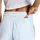 adidas adi365 Formotion Damen Shorts blau