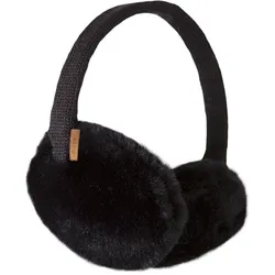 Barts Plush Earmuffs unbekannt