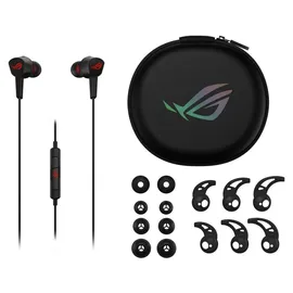 Asus Cetra II Core Schwarz