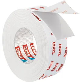 Tesa Montageband Powerbond 1,5 m x 19 mm 1 St.