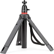 Joby TelePod 325
