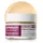 dr.melaxin Cemenrete Calcium Tagescreme 50 g