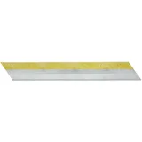 DeWalt DNBDA1550GZ Tacker-Nägel 50x1.8mm, 4000er-Pack