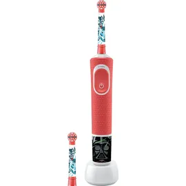 Oral-B Vitality 100 Kids Star Wars