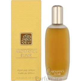 Clinique Aromatics Elixir Eau de Parfum 25 ml