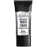 SMASHBOX Photo Finish Foundation Primer 30 ml
