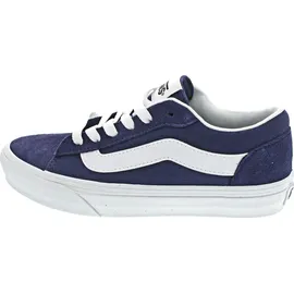 Vans Vero LS Deep Twilight 37