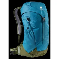 Deuter AC Lite 14 SL denim/pine