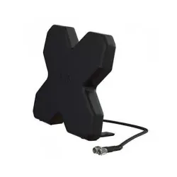 Panorama DMM-7-38-2TS9 portable MiMo LTE -Antenne 5G
