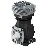 Wabco Kompressor, Druckluftanlage 4111415070