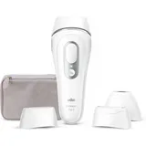 Braun Silk-expert Pro 3 PL3230