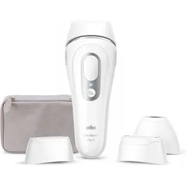 Braun Silk-expert Pro 3 PL3230