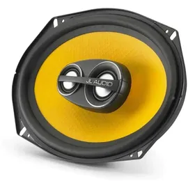 JL Audio C1-690TX