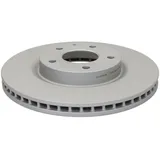 ATE Bremsscheibe 24.0125-0233.1