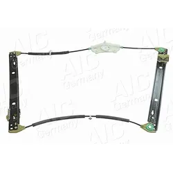 Aic Fensterheber [Hersteller-Nr. 71711] für Audi