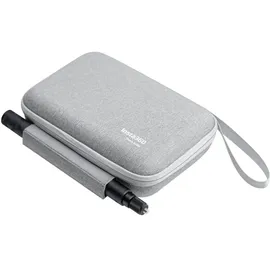 INSTA360 X5 Carry Case