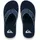 QUIKSILVER Monkey Abyss Blau 45