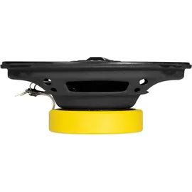 ESX QUANTUM Koax 4x6\" QXE462