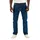 Levi's 501 Original Big & Tall Straight Fit stonewash 40/32