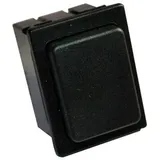 THETFORD Spülknopf passend zu C200 CS