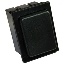 THETFORD Spülknopf passend zu C200 CS