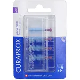 Curaprox Cps 408 perio Interdent.2,2-8mm